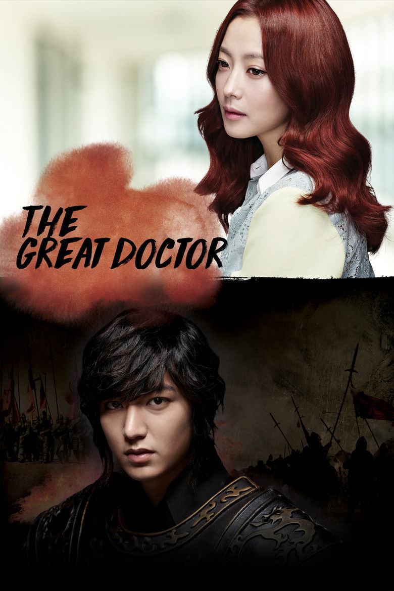 Faith dizi izle