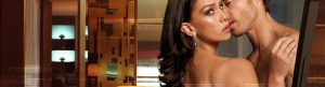 Fake Profile izle