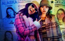 Fakes izle