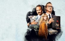 Faking Hitler izle