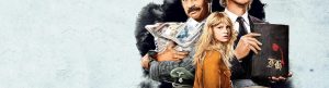 Faking Hitler izle