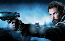 Falling Skies izle