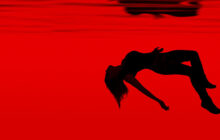 Falling Water izle