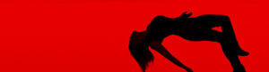 Falling Water izle
