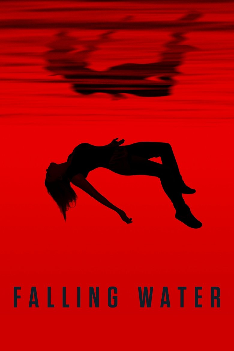 Falling Water dizi izle