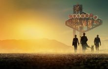 Fallout izle