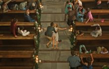 Family Secrets 1. Sezon 7. Bölüm izle