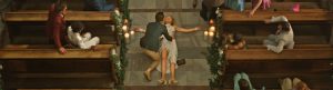 Family Secrets izle