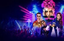 Fanático izle