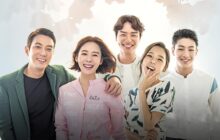 Fantastic izle