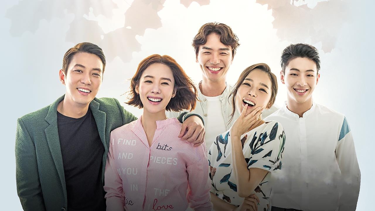 Fantastic izle