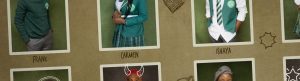 Far from Home izle