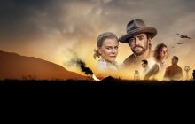 Faraway Downs izle