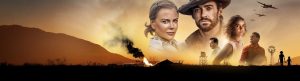 Faraway Downs izle