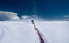 Fargo 4. Sezon 4. Bölüm izle