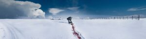 Fargo izle