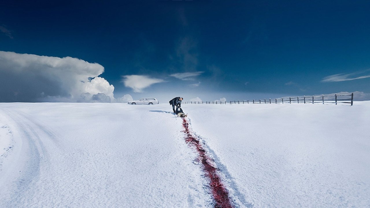 Fargo izle