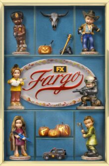 Fargo dizi izle