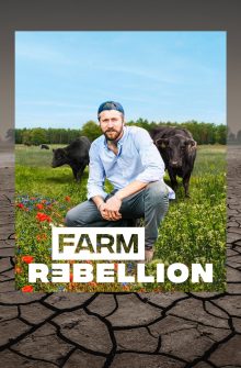 Farm Rebellion dizi izle