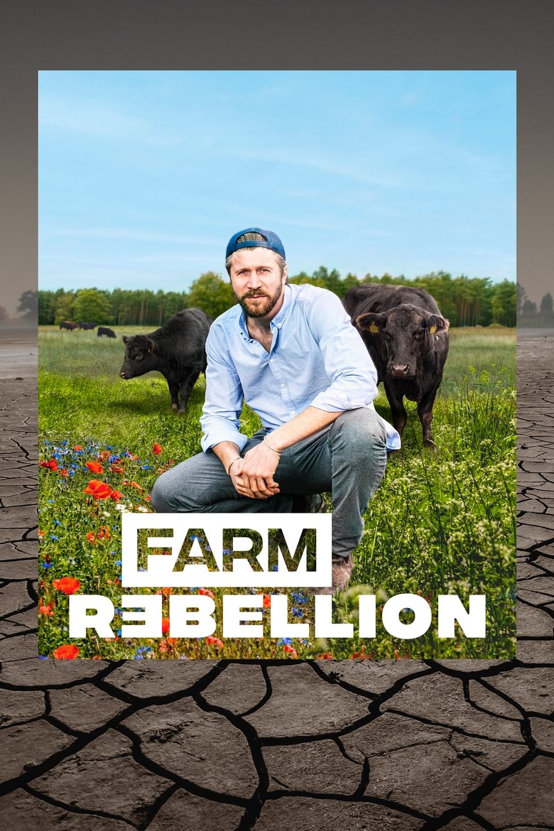Farm Rebellion dizi izle