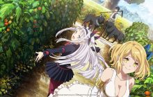 Farming Life in Another World 1. Sezon 11. Bölüm izle