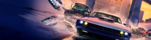 Fast & Furious Spy Racers izle