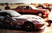 Fastest Car izle