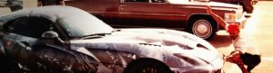 Fastest Car izle