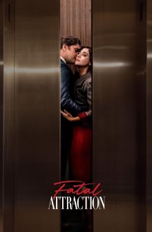 Fatal Attraction izle