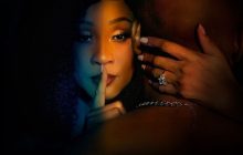 Fatal Seduction izle