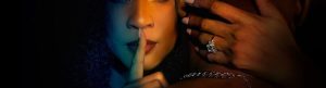 Fatal Seduction izle