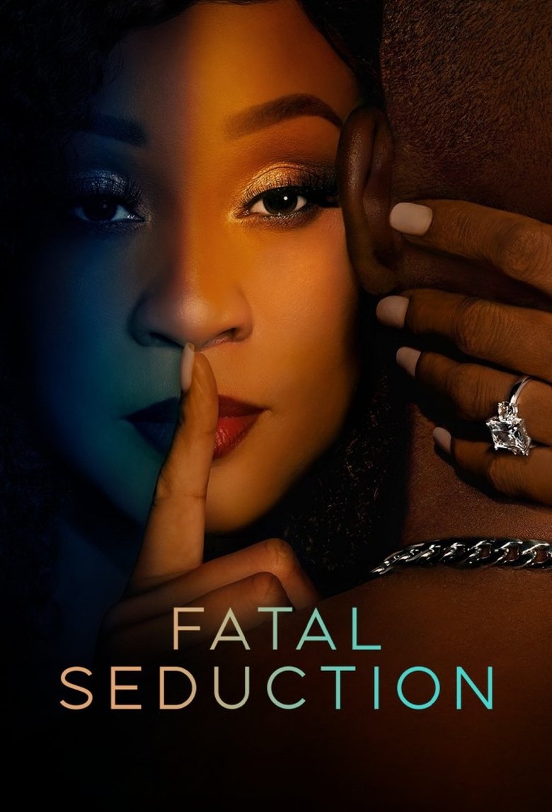 Fatal Seduction izle