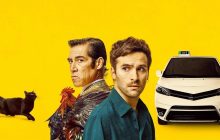 Fate izle