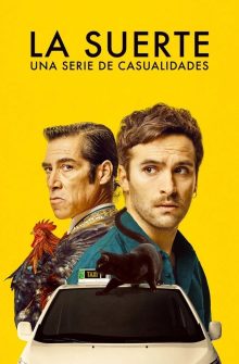 Fate izle