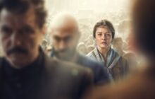 Fatma izle