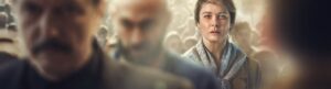 Fatma izle