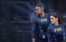 FBI izle