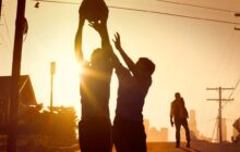 Fear the Walking Dead 8. Sezon 10. Bölüm izle