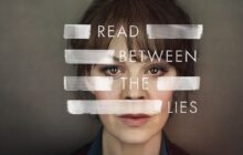 Fearless izle