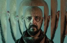 Feedback 1. Sezon 4. Bölüm izle