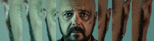 Feedback izle