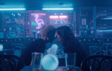 Feel Good izle