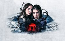 Feria: The Darkest Light izle