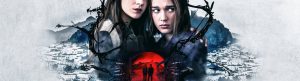 Feria: The Darkest Light izle