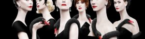 FEUD izle