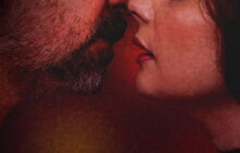 Fflam 1. Sezon 5. Bölüm izle