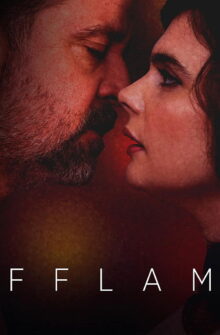 Fflam izle