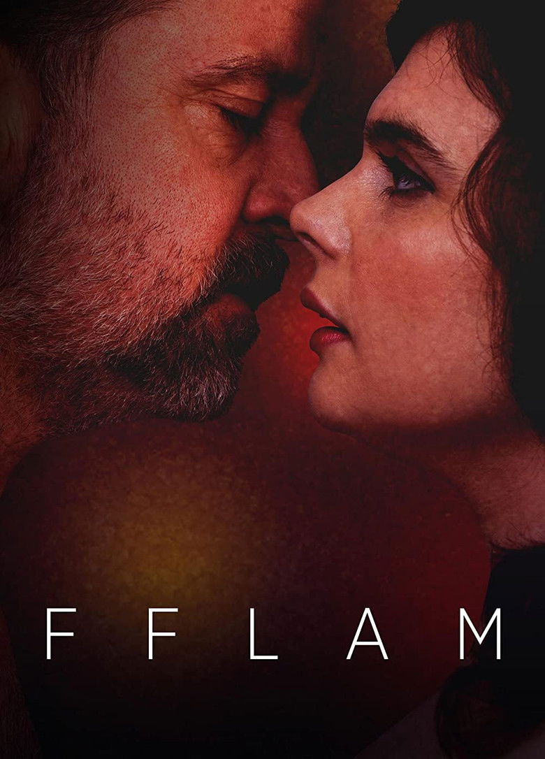 Fflam izle