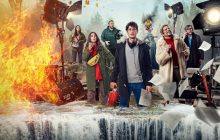 Fiasco izle