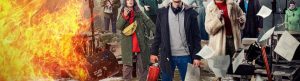 Fiasco izle